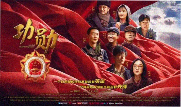 AA影视超清观影平台
